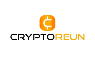 Cryptoreun.com